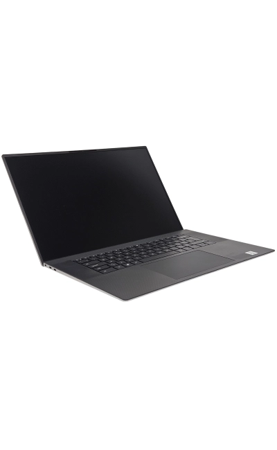 DELL Precision 5750 i7-10875H 64GB 512GB SSD 17